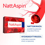 NattAspin, 30 Kapseln