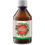 Biosept syrup, A16, 250 ml, Fares