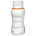 Ressource 2.0 + Ballaststoffe, nährstoffreiche Zubereitung, Kaffeegeschmack, 4 x 200 ml