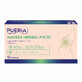 Pueria Nausea Herbal Nausea Fix, 20 Beutel