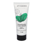 Aptederm Urea Fußcreme 75 ml