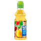 Kubuś Baby Saft + Wasser, Apfel, Birne, nach 6 Monaten, 300 ml