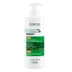Șampon și balsam 2 în 1 anti-mătreață pentru toate tipurile de păr Dercos, 390 ml, Vichy