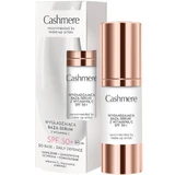 DAX Cashmere Cashmere DD, glättendes Basisserum mit Vitamin C, SPF 50+, 30 ml