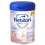 Set Bebilon Profutura DuoBiotik DuoBiotik 5, Milchnahrung für Vorschulkinder, 3 x 800 g