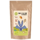 Helpa Cocoa powder, 200 g