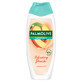 Palmolive Smoothies Erfrischender Pfirsich, Duschgel, 500 ml