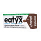 OSHEE Eatyx, vegan, Schokolade, 60 g