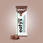 OSHEE Eatyx, vegano, chocolate, 60 g