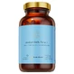 MyBestPharm Natriumbutyrat Forte+, 90 Kapseln