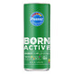 Plusssz Born Active Aktives Energie-Komplex-Getr&#228;nk, 250 ml