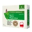 Kräutertabletten Pfefferminz, 60 Filmtabletten