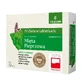 Kräutertabletten Pfefferminz, 60 Filmtabletten