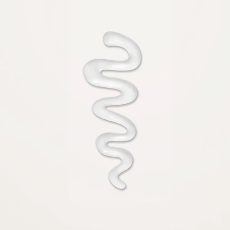 BasicLab Capillus, smoothing conditioner, 250 ml