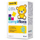 Compliflora Baby Tropfen 10 ml