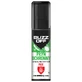 BuzzOff muggen- en vlooienvloeistof, DEET 50%, 80 ml
