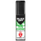 BuzzOff M&#252;cken- und Kriebelm&#252;ckenfl&#252;ssigkeit, DEET 50%, 80 ml