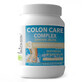 Colon Care Complex, Pulver, 200 g