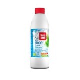 Bautura vegetala Bio de orez natural, 1L, Lima