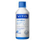 Vitis Sensitive Mundsp&#252;lung bei &#220;berempfindlichkeit, 500 ml