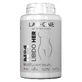 Lab One No1 Libido Her, 90 Kapseln