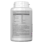 Lab One No1 Libido Her, 90 Kapseln