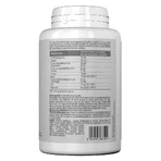 Lab One No1 Libido Her, 90 Kapseln