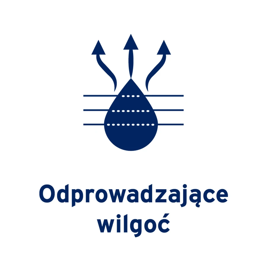Jobst Opaque, colanți de compresie, CCL2, vârf închis, mărimea 4, negru