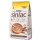Nestlé Sinlac, produit céréalier sans gluten, après 6 mois, 500 g