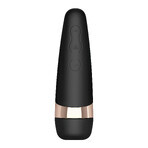 Satisfyer Pro 3+, berührungslos vibrierendes Klitoris-Massagegerät