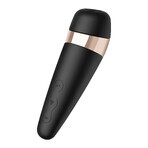 Satisfyer Pro 3+, berührungslos vibrierendes Klitoris-Massagegerät