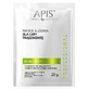 Apis Professional Acne-Stop, algenmasker voor de acnegevoelige huid, 20 g
