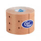 CureTape Punch, kinesiologisches Band, beige, 5 cm x 5 m, 1 St&#252;ck