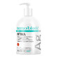 Nanobiotic Med Silver Intima, Intimpflege-Lotion, 500 ml