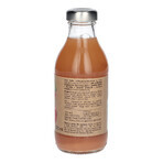 Sema Herba Herba Apfel-Petersilie-Kirsche, Saft, 300 ml