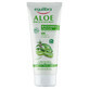 Equilibra Aloe, feuchtigkeitsspendende Pflegesp&#252;lung, Aloe vera, 200 ml