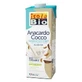Cashew and coconut vegetable drink, 1L, Isola