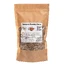 Natur Planet Thistle, seeds, 1 kg