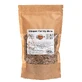 Natur Planet Thistle, seeds, 1 kg