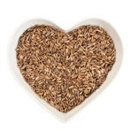 Natur Planet Thistle, seeds, 1 kg