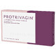 Protrivagin, 6 Vaginalkapseln