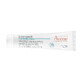 Avene Cleanance Comedomed Peeling Intensiv-Ekzemer-Creme 40 ml