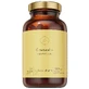 MyBestC Natural+, 60 Kapseln