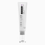 Ido Lab B-Tox Eye, siero occhi rivitalizzante, 15 ml