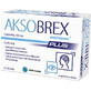 Aksobrex Unipharm Plus, 30 Tabletten SHORT DATE