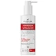 Floslek Pharma Hesperidin beruhigende Reinigungsmilch, 175 ml