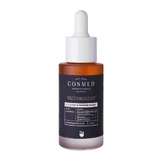Cosmed Skinologist, Serum mit Retinol 0,5%, Bacuchiol, Hyaluronsäure und Peptiden, 30 ml