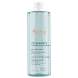 Avene Cleanance, Micellar Water, 400 ml