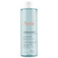 Avene Cleanance, Mizellenwasser, 400 ml