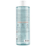 Avene Cleanance, Mizellenwasser, 400 ml